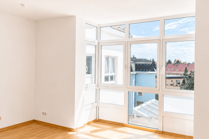 Wohnung Heidenau Mügeln - 2 Zimmer, 55 m&sup2;, 645&euro; | Angebot:27129491
