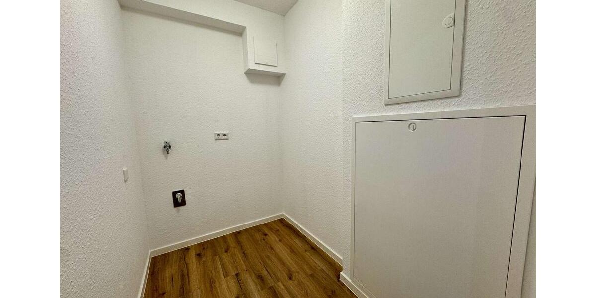 Erdgeschoßwohnung Großheide - 2 Zimmer, 63 m&sup2;, 680&euro; | Angebot:25871259