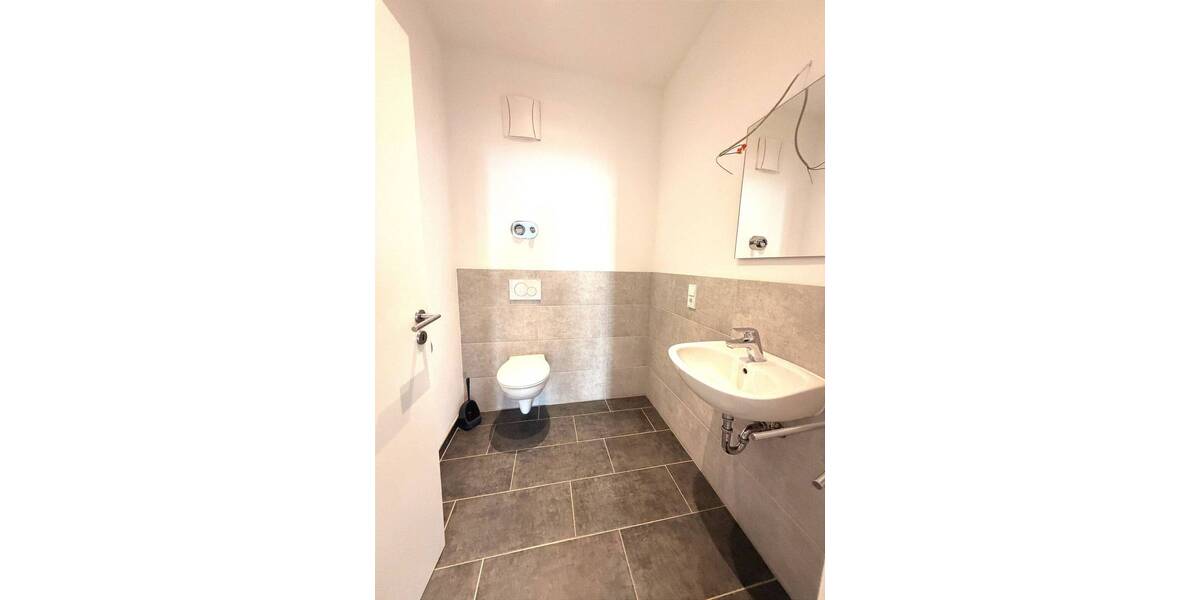 Etagenwohnung Kordel - 3 Zimmer, 92 m&sup2;, 775&euro; | Angebot:26154840