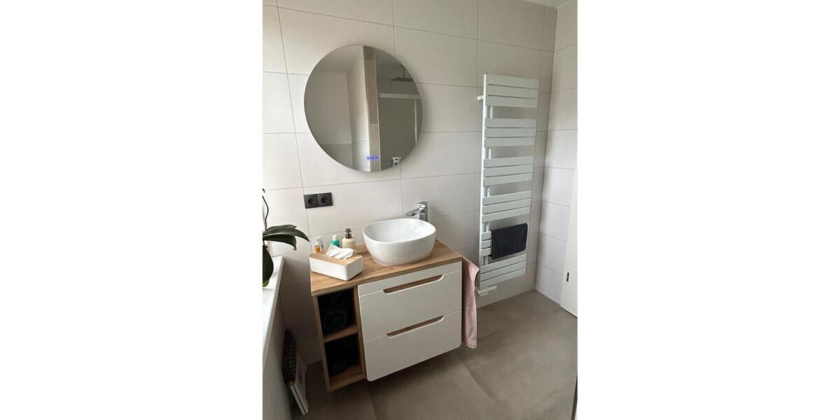 Schönes Einfamilienhaus zur Miete, hochwertig saniert 4 zimmer