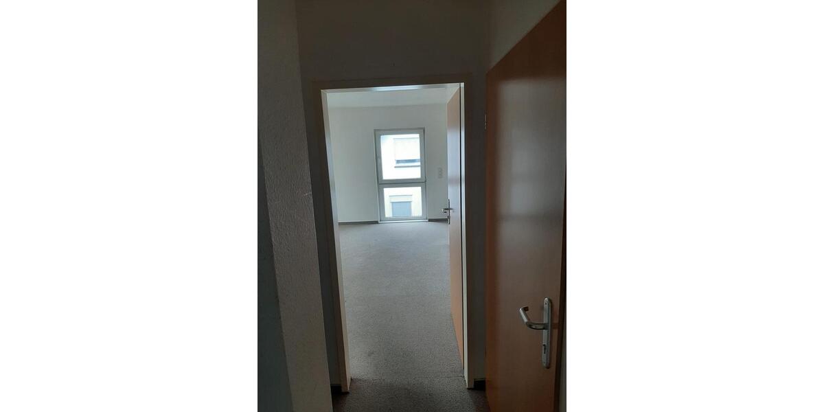 Dachgeschoßwohnung Göttingen Oststadt - 1 Zimmer, 40 m&sup2;, 450&euro; | Angebot:25225910