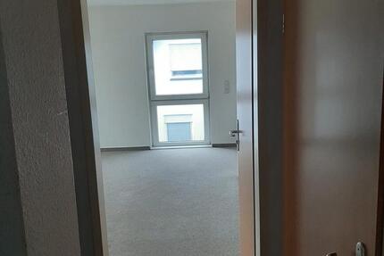 Wohnung Göttingen Oststadt - 1 Zimmer, 40 m&sup2;, 450&euro; | Angebot:25225910