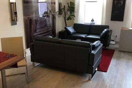 Wohnung Verden (Aller) - 2 Zimmer, 100 m&sup2;, 1.000&euro; | Angebot:27469077
