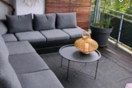 Wohnen auf Zeit Göttingen Oststadt - 25 Zimmer, 120 m&sup2;, 600&euro; | Angebot:26132139