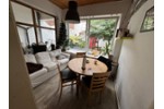 WG-Zimmer | Emden-Kleinfaldern | Friedrich-Ebert-Straße 25 | 18m² - Zimmer Emden | Angebot:27243381