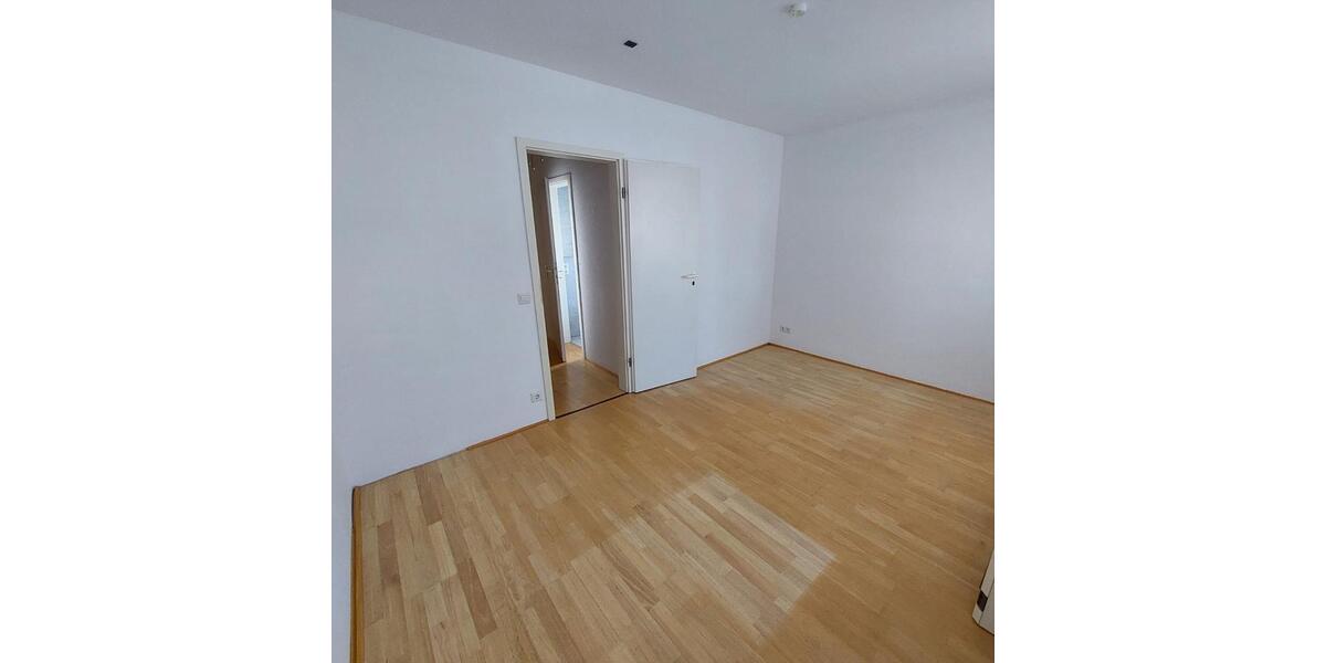 Erdgeschoßwohnung Dortmund Aplerbeck - 2 Zimmer, 53 m&sup2;, 450&euro; | Angebot:26615575