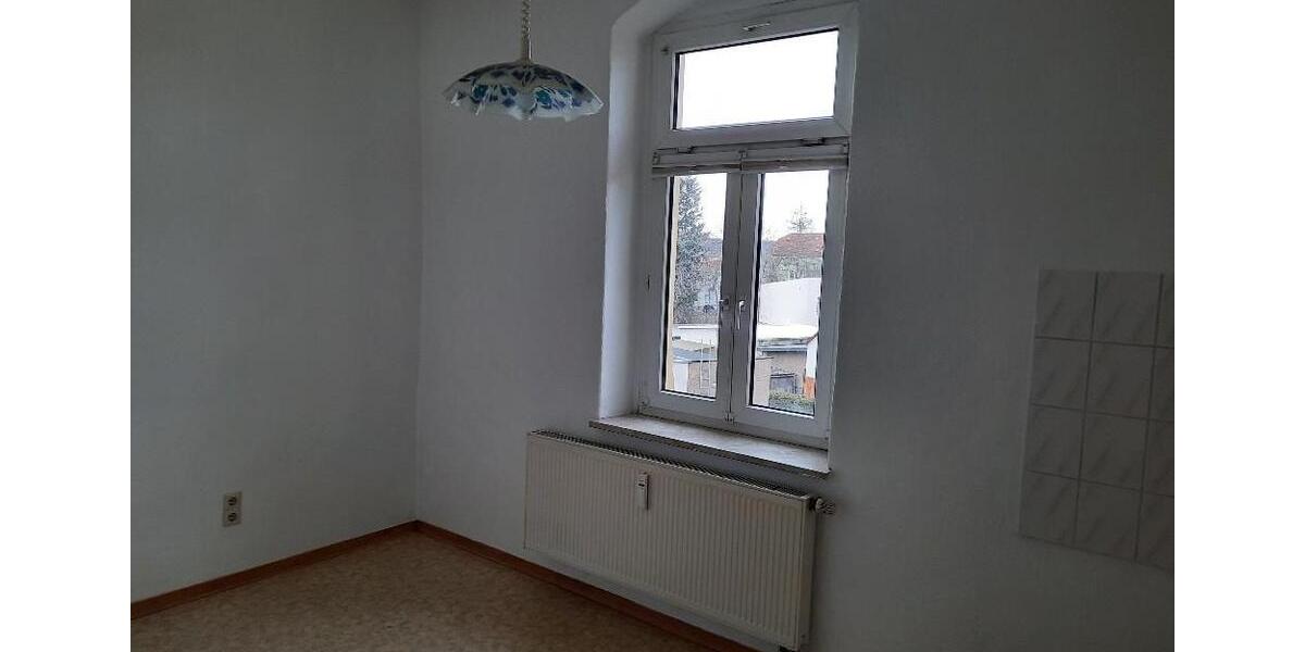 Etagenwohnung Coswig - 2 Zimmer, 69 m&sup2;, 400&euro; | Angebot:25000286
