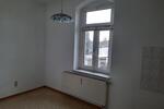 Etagenwohnung Coswig - 2 Zimmer, 69 m&sup2;, 400&euro; | Angebot:25000286
