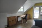 Wohnen auf Zeit Wachtberg - 1 Zimmer, 23 m&sup2;, 530&euro; | Angebot:26381753