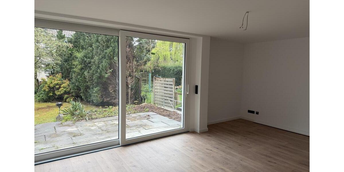 Etagenwohnung Celle Bostel - 2 Zimmer, 66 m&sup2;, 800&euro; | Angebot:26305235