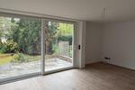 Etagenwohnung Celle Bostel - 2 Zimmer, 66 m&sup2;, 800&euro; | Angebot:26305235
