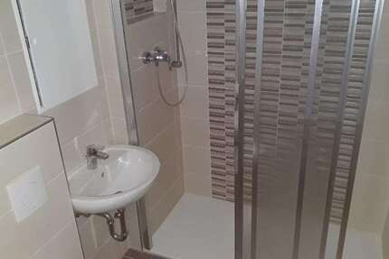 Wohnung Bernburg Bergstadt - 4 Zimmer, 64 m&sup2;, 417&euro; | Angebot:26056561