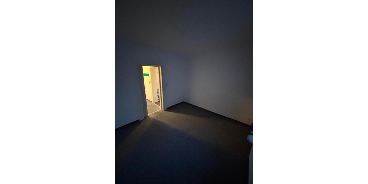 3 Zimmerwohnung Nähe Julismarkt 30 zimmer