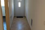 Etagenwohnung Dautphetal - 2 Zimmer, 53 m&sup2;, 500&euro; | Angebot:26676029