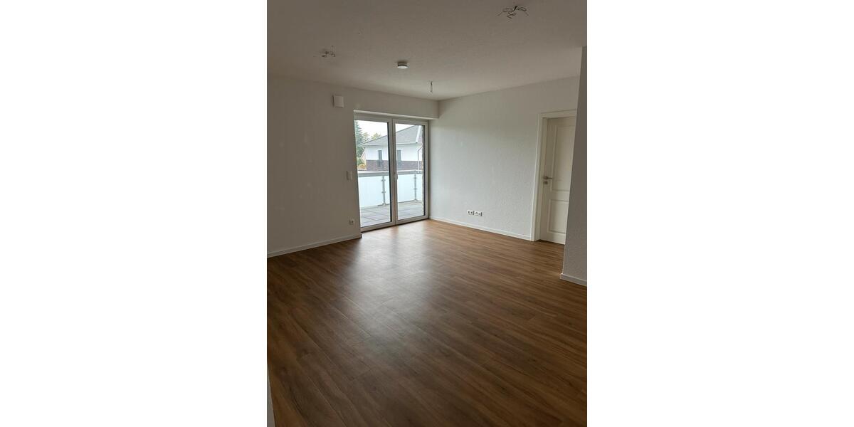 Erdgeschoßwohnung Schneverdingen - 2 Zimmer, 770&euro; | Angebot:23282875