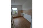 Etagenwohnung Haselbachtal - 3 Zimmer, 59 m&sup2;, 310&euro; | Angebot:24752122