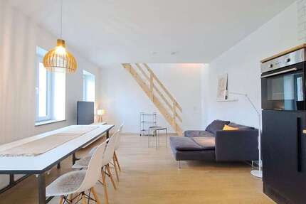 Wohnung zum Mieten in Alfter 900 € 58 m² 2 zimmer