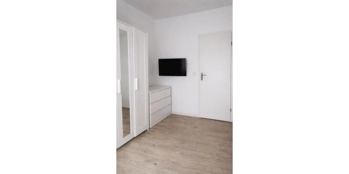 Wohnen auf Zeit Köln Kalk - 2 Zimmer, 56 m&sup2;, 620&euro; | Angebot:24581358