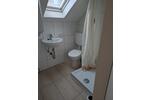 Dachgeschoßwohnung Bad Ditzenbach - 1 Zimmer, 24 m&sup2;, 310&euro; | Angebot:26380270