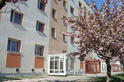 Wohnung Weißwasser (Oberlausitz) - 1 Zimmer, 52 m&sup2;, 300&euro; | Angebot:25055692