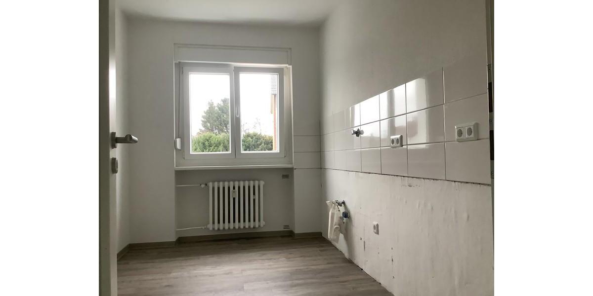 Etagenwohnung Bielefeld Mitte - 3 Zimmer, 68 m&sup2;, 664&euro; | Angebot:24821827