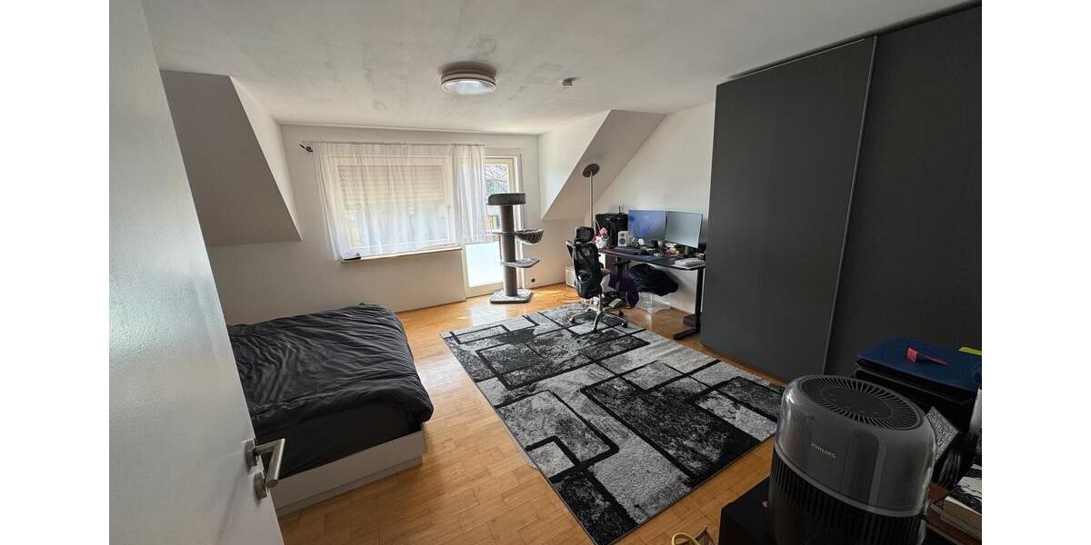 Reihenhaus Neumarkt in der Oberpfalz Altenhof - 4 Zimmer, 130 m&sup2;, 1.620&euro; | Angebot:25916401