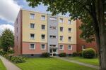 Etagenwohnung Barsinghausen - 1.5 Zimmer, 45 m&sup2;, 426&euro; | Angebot:26648568