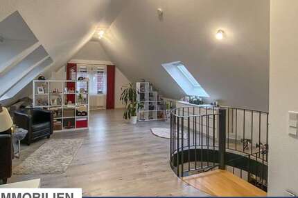 Wohnung Raesfeld - 3 Zimmer, 95 m&sup2;, 900&euro; | Angebot:27068597