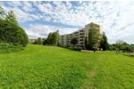 Etagenwohnung Marienberg - 3 Zimmer, 70 m&sup2;, 390&euro; | Angebot:15514972