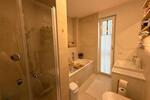 Etagenwohnung Schönefeld - 3 Zimmer, 79 m&sup2;, 1.680&euro; | Angebot:26693460