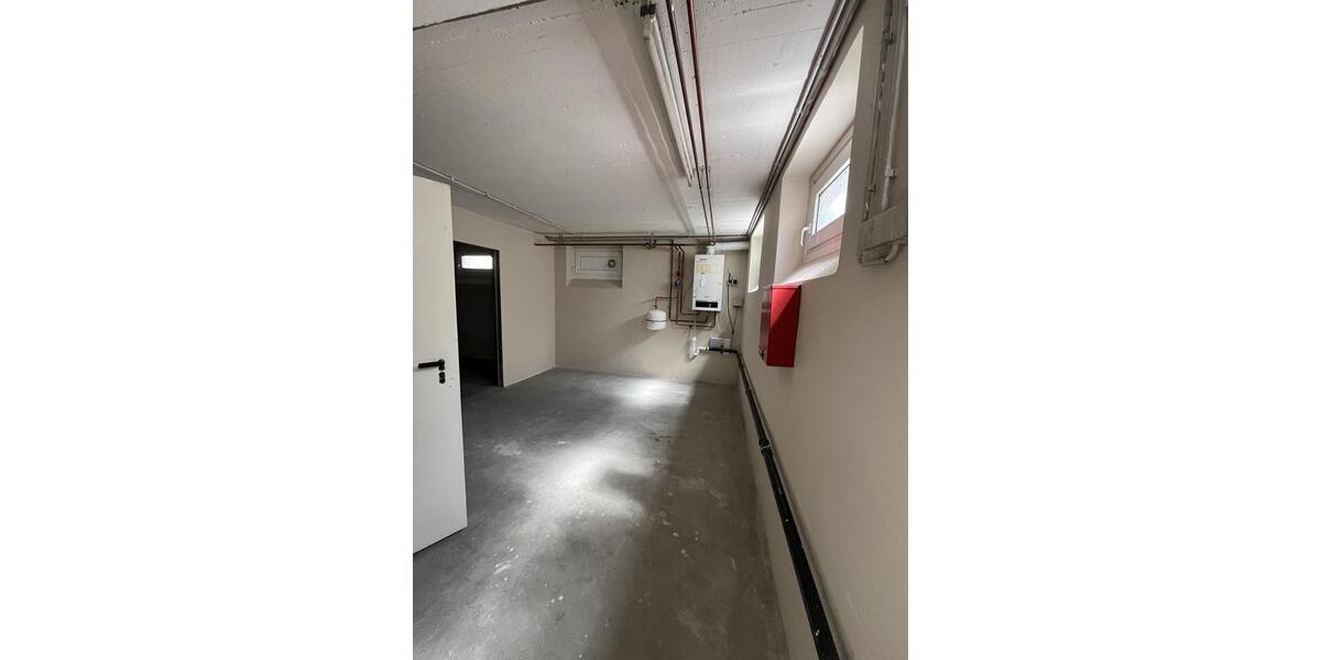 Gewerbeobjekt Bielefeld Jöllenbeck - 980&euro; | Angebot:26565542
