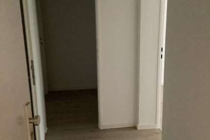 Wohnung zum Mieten in Wittmund 270 € 40.45 m² 1 zimmer