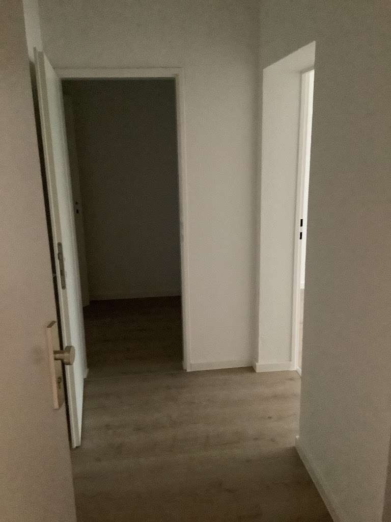 Wohnung zum Mieten in Wittmund 270 € 40.45 m² 1 zimmer
