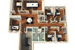 Gewerbeobjekt Bad Neuenahr-Ahrweiler Ahrweiler - 1.690&euro; | Angebot:26556758
