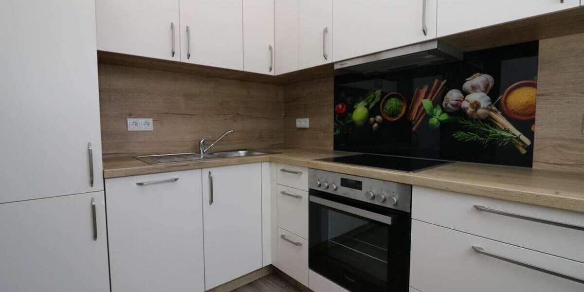 Etagenwohnung Freiberg - 3 Zimmer, 56 m&sup2;, 449&euro; | Angebot:27071719