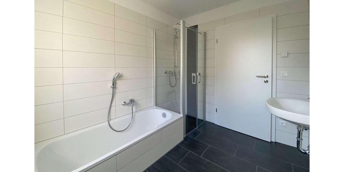 Erdgeschoßwohnung Eilenburg - 3 Zimmer, 88 m&sup2;, 970&euro; | Angebot:20620248