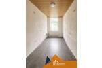 Etagenwohnung Oelsnitz/Vogtl. Oelsnitz - 3 Zimmer, 82 m&sup2;, 576&euro; | Angebot:26741785