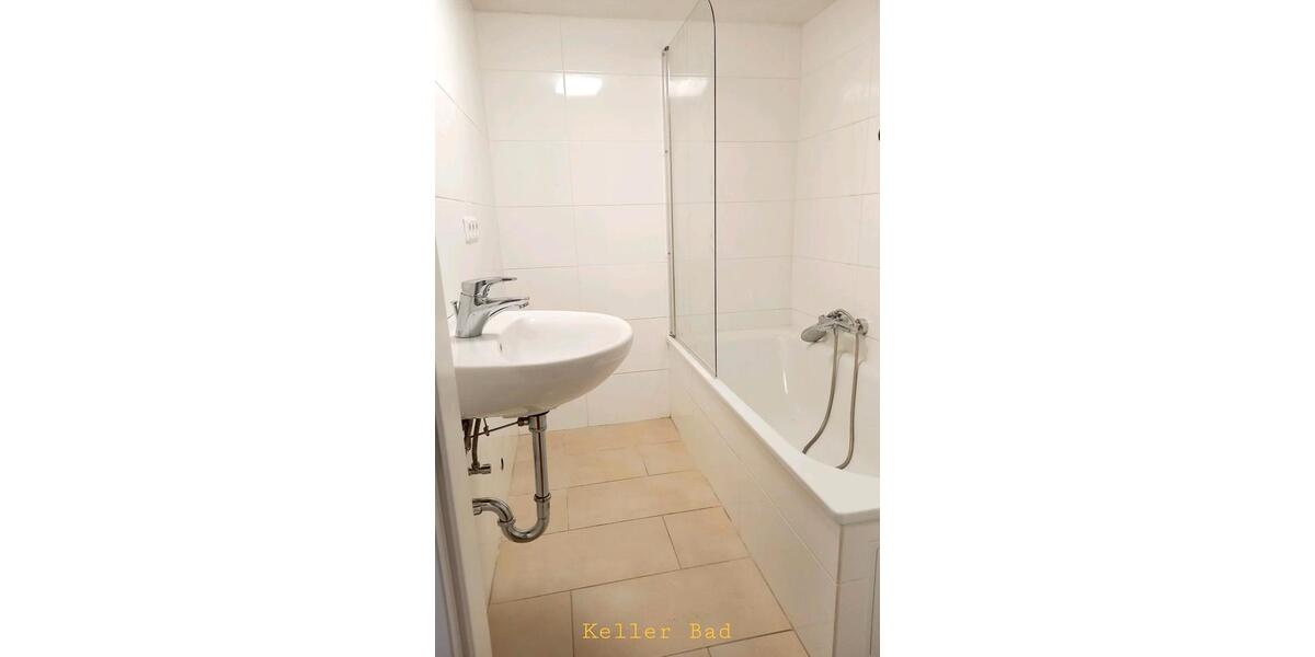 Reihenhaus Reutlingen Orschel-Hagen - 4 Zimmer, 80 m&sup2;, 1.150&euro; | Angebot:24128686