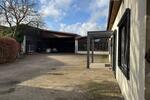 Gewerbeobjekt Syke - 2.700&euro; | Angebot:26444492