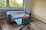 Wohnen auf Zeit Beckum - 1 Zimmer, 20 m&sup2;, 600&euro; | Angebot:26426828