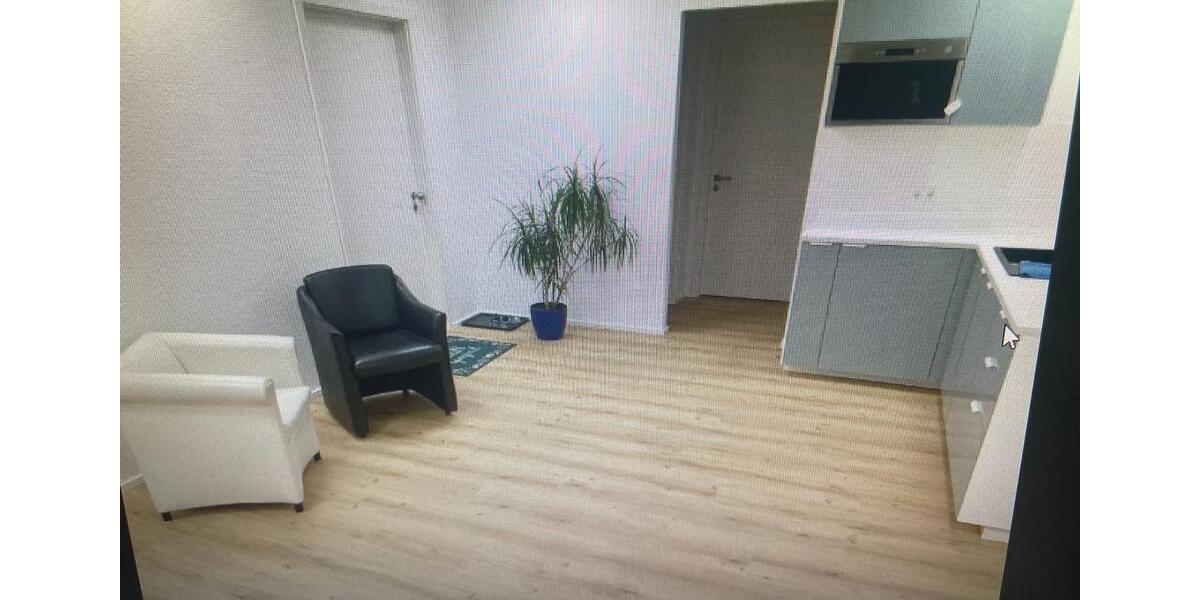 Gewerbeobjekt Schwetzingen - 574&euro; | Angebot:24889981