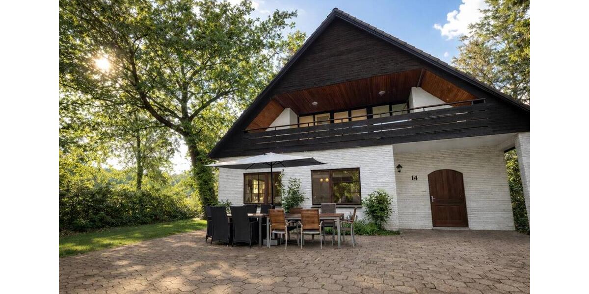 Wohnen auf Zeit Garstedt - 2 Zimmer, 100 m&sup2;, 2.000&euro; | Angebot:24477871