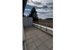 Dachgeschoßwohnung Lage - 3 Zimmer, 80 m&sup2;, 450&euro; | Angebot:26424018