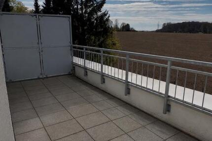 Wohnung Lage - 3 Zimmer, 80 m&sup2;, 450&euro; | Angebot:26424018