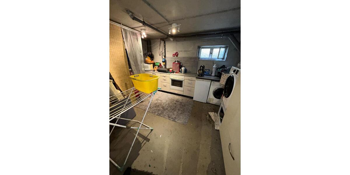 Reihenmittelhaus 4 zimmer