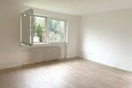 Etagenwohnung Alfeld (Leine) - 2 Zimmer, 58 m&sup2;, 365&euro; | Angebot:25112418