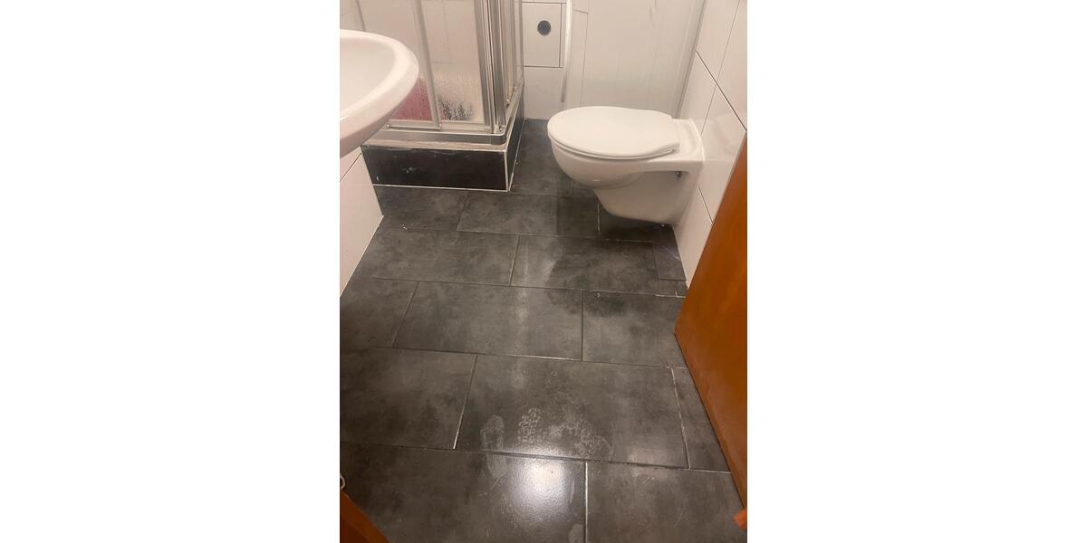 Einfamilienhaus Siegen Eiserfeld - 2 Zimmer, 85 m&sup2;, 1.100&euro; | Angebot:25268700