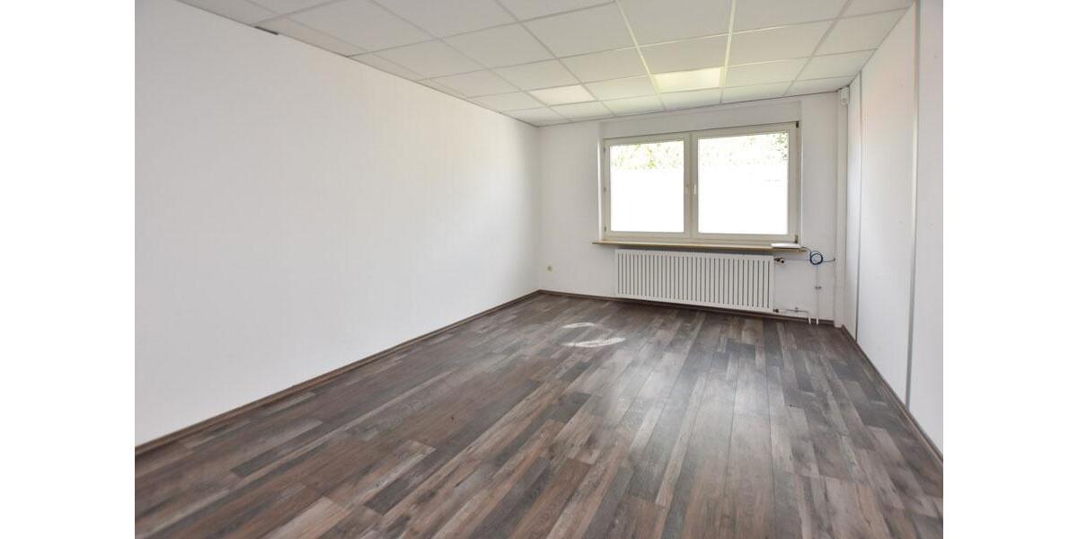 Gewerbeobjekt Wolfsburg Ehmen - 2.300&euro; | Angebot:24786855