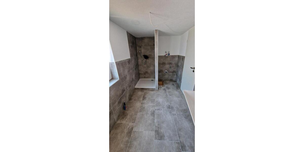 Etagenwohnung Remchingen - 3 Zimmer, 70 m&sup2;, 950&euro; | Angebot:24469891