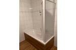 Etagenwohnung Aschersleben - 3 Zimmer, 74 m&sup2;, 490&euro; | Angebot:25932938